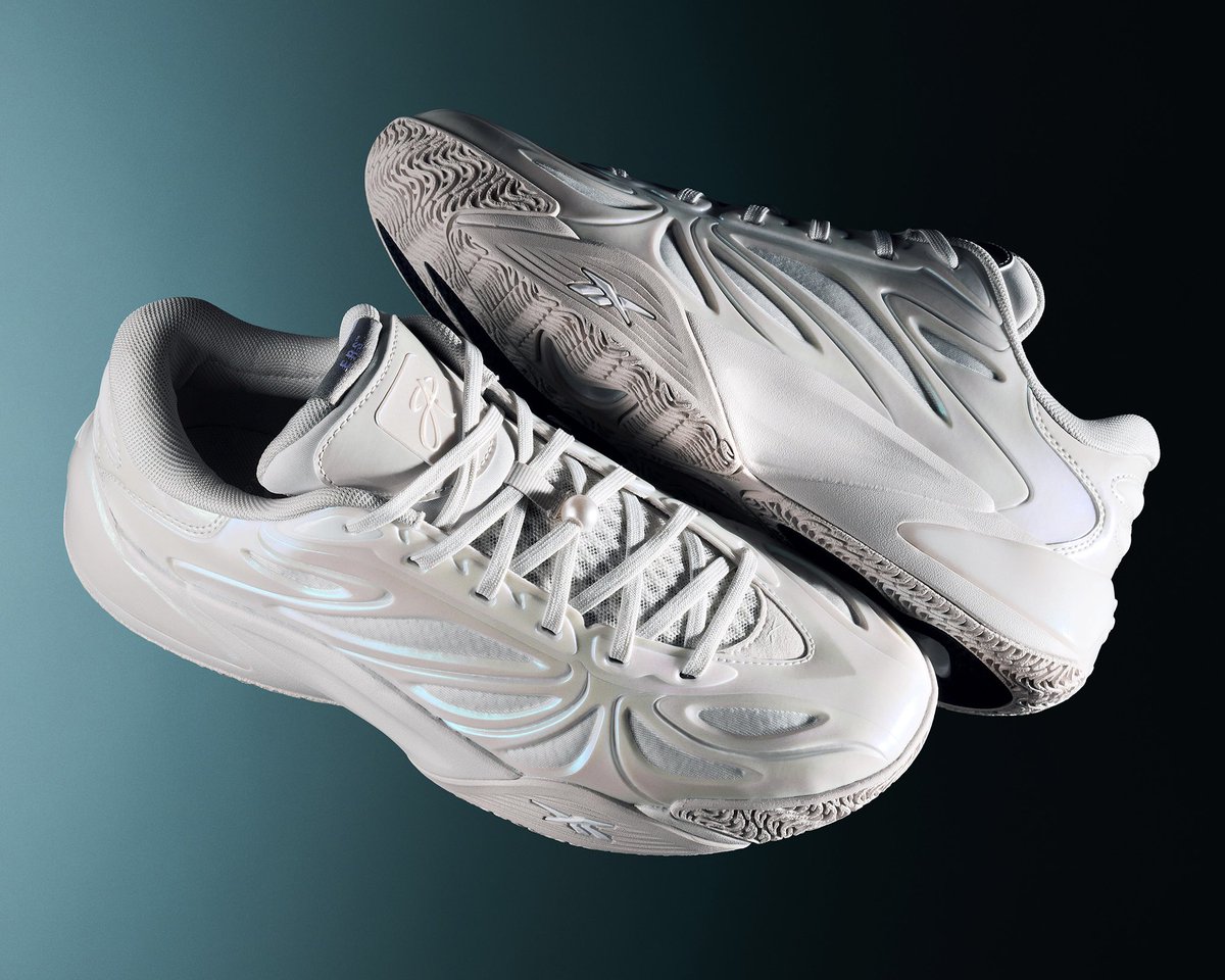 reebok shoes release date