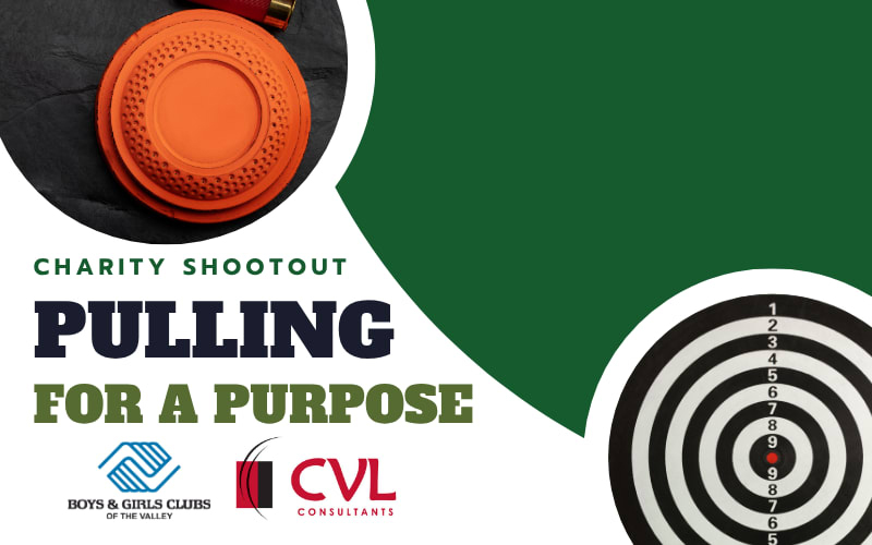 Coe & Van Loo tweet media