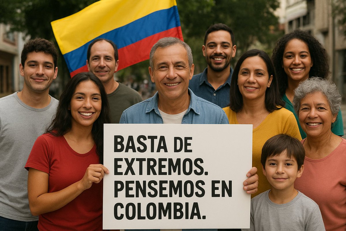faviodoalmo's tweet photo. https://t.co/MpP5eZYbFP https://t.co/nYBK4Sk5j9