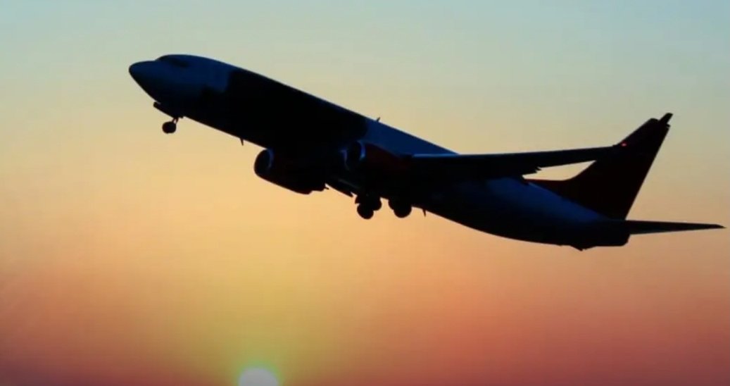 abdalmalek989's tweet photo. $ORCAI high potential with high profit 
Fill your bags quickly
The flight start https://t.co/pTo8aEAxBP