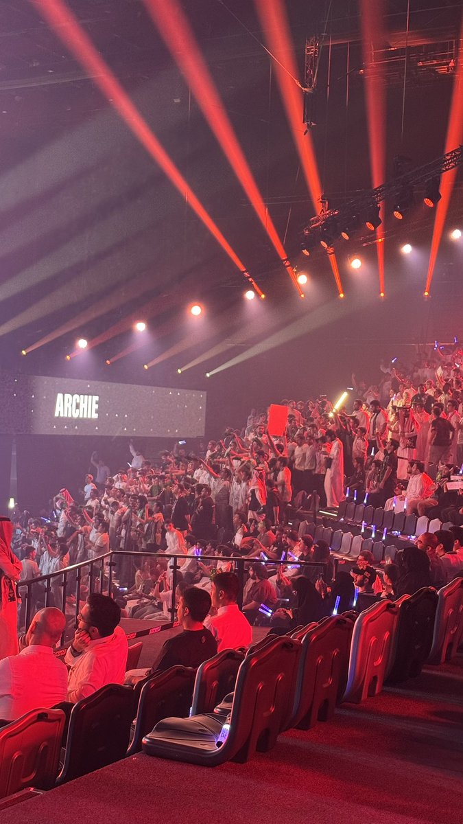 Gen.G Trixz | Abdullah (@iitrixz) on Twitter photo Day1:
โ
<a href="/GenG/">Gen.G Esports</a>
โ
<a href="/FalconsEsport/">Falcons Esports</a>
ูุดูุฑ ุฌู
ููุฑ ูุงููููุฒ ุงูุนุธูู
ุนูู ุงูุชุดุฌูุน ๐งก๐ Day1:
โ
<a href="/GenG/">Gen.G Esports</a>
โ
<a href="/FalconsEsport/">Falcons Esports</a>
ูุดูุฑ ุฌู
ููุฑ ูุงููููุฒ ุงูุนุธูู
ุนูู ุงูุชุดุฌูุน ๐งก๐