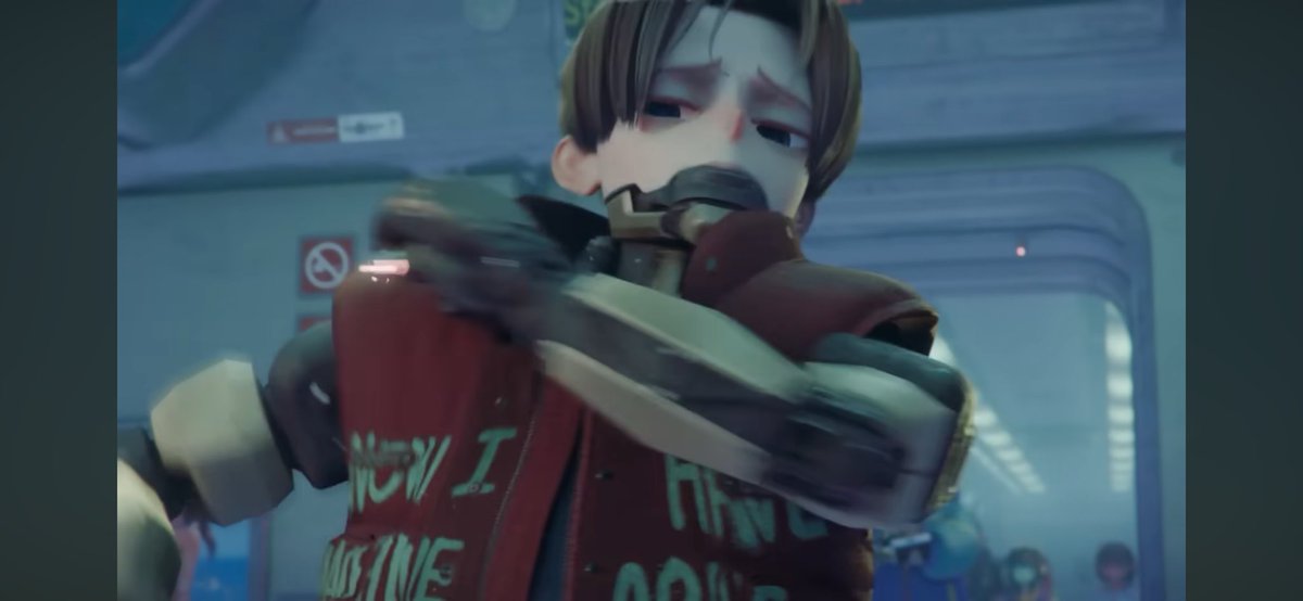 今回のミルキー☆サブウェイもめちゃくちゃよかったー！！ カートくん