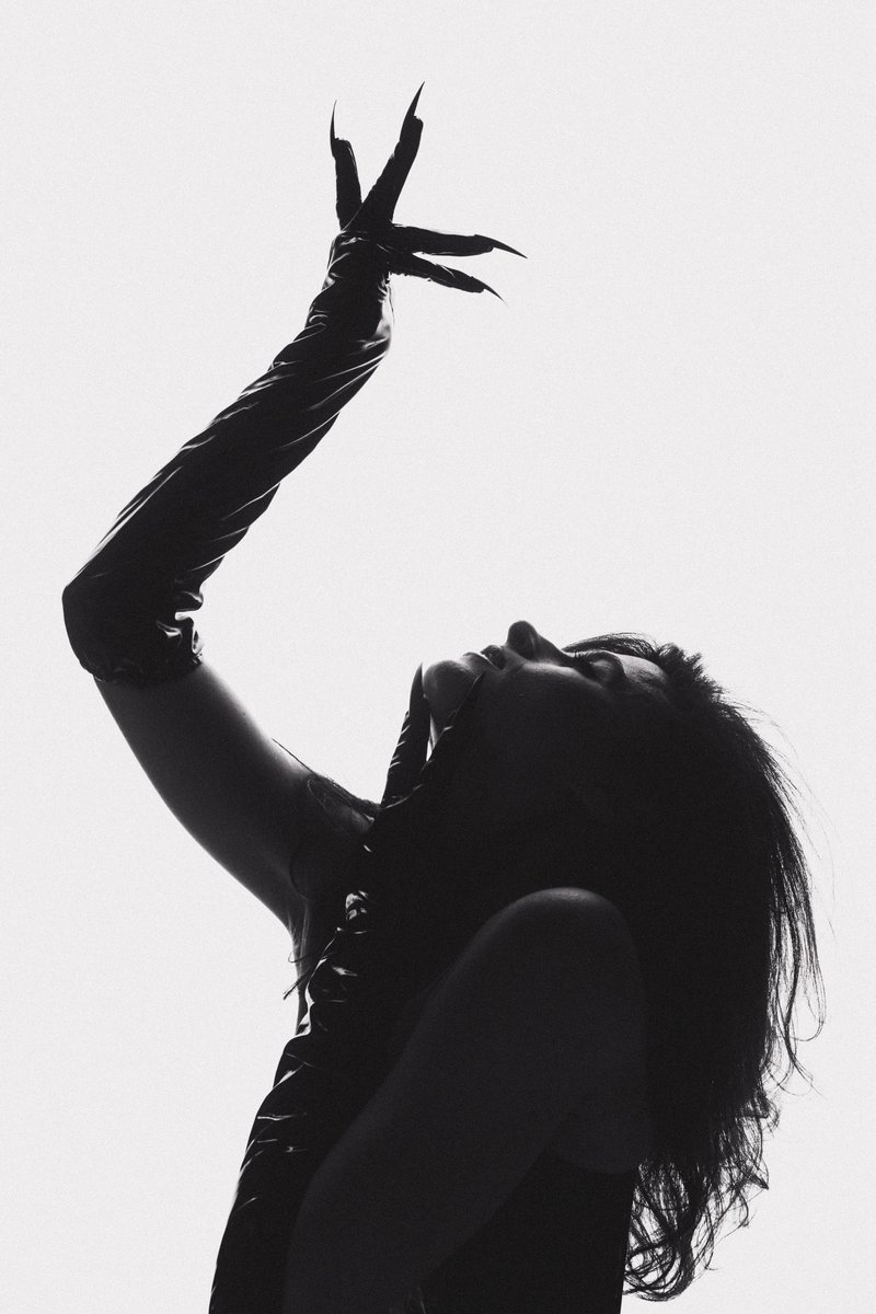 themagicbag's tweet photo. 🖤This Friday at the Magic Bag!!!🖤
The Magic Bag presents
Kiesza: Dancing and Crying Tour Chapter 2
with Bonnie McKee
Fri, Aug. 15 - Doors 7 pm - All Ages
Ticket Link: https://t.co/qEieNCb6pI
@Kiesza #dancingandcrying #USTour
#TheMagicBag @BonnieMcKee
#FerndaleMI #TagTheBag https://t.co/j9BcIt4MCh