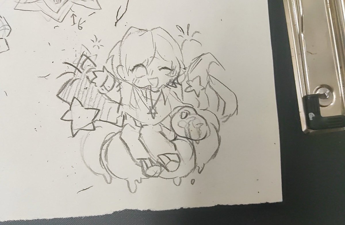 soul112030's tweet photo. #dreamswap #dsdream #dsink #dsblue #dsnightmare #dserror #dscross #dsani
You know these are some of my recent manuscripts ... dessert series!Today is only the draft stage, and I think the painter should be able to finish it all before the anniversary! !🥰 https://t.co/I2eLQNxjSE