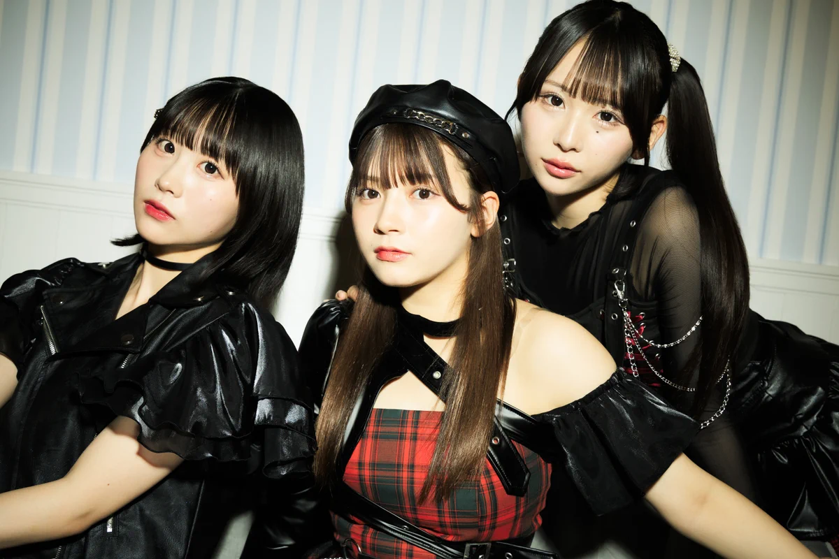 JAM シリーズ公式 on X: 