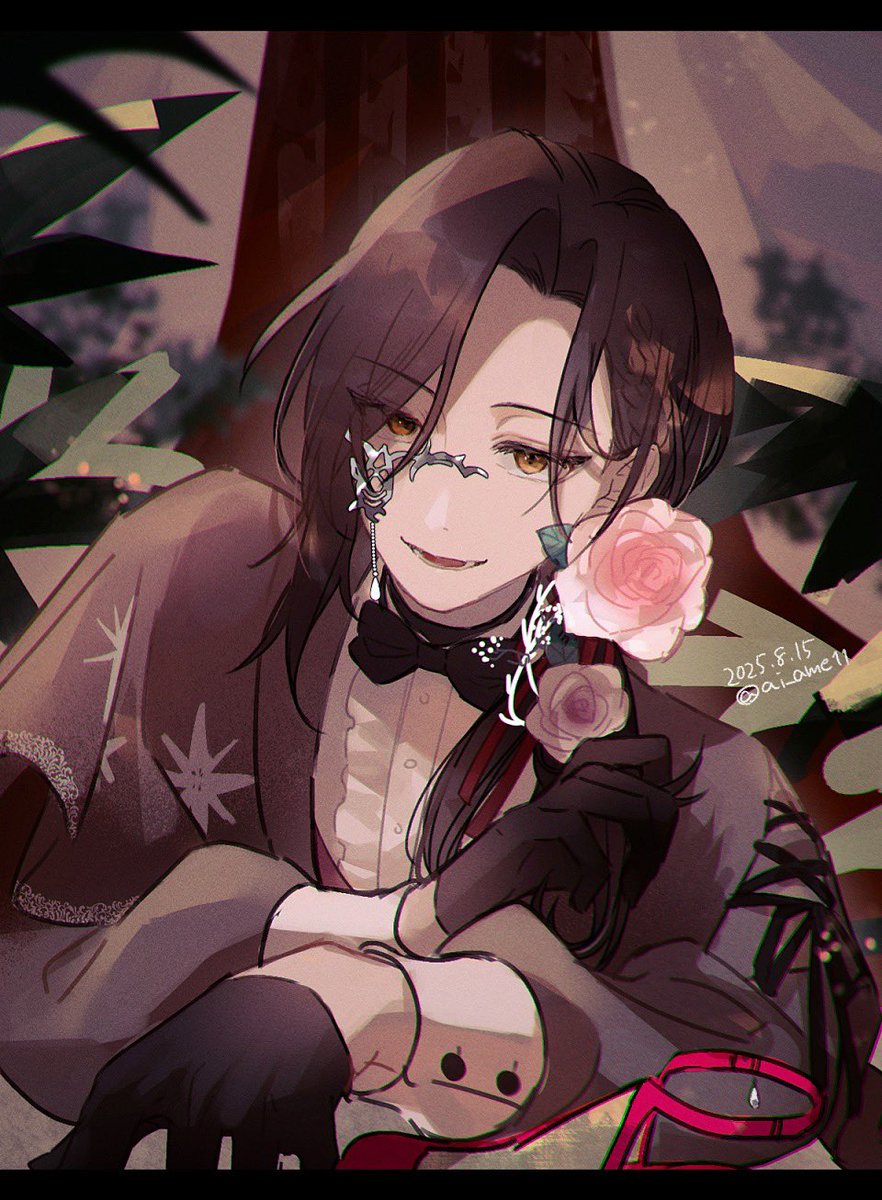 あい11 (@ai_ame11) / Posts / X