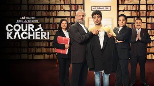 सचमुच का राउडी tweet media