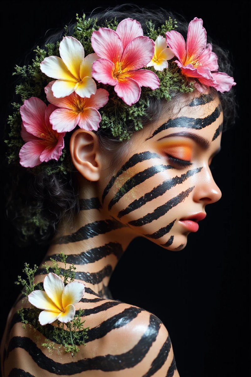 James Tiberios🎨🖌️ (@jamest41008) on Twitter photo 
