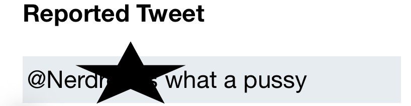 William Shatner tweet media