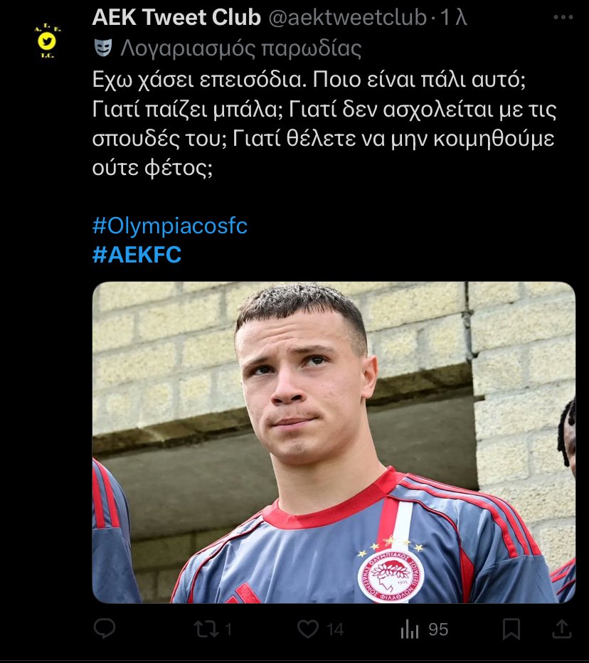 Johny Trading tweet media