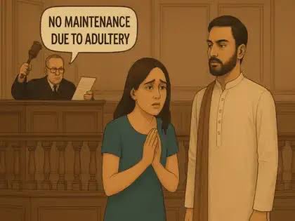 When this will happen in Indian court then only we all husband will celebrate Independence day till then #BoycottIndependenceDay 
#BoycottIndependenceDayAug15