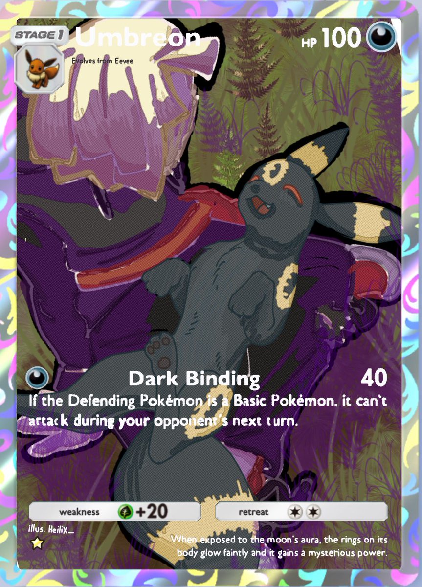 i like gladion
#pokemonfanart