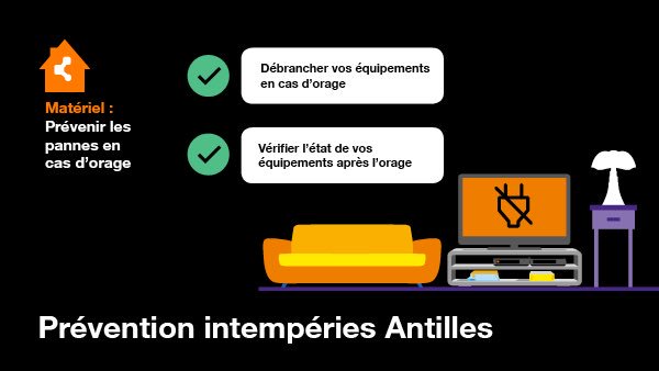 Orange Caraïbe tweet media