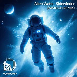 Official_JES's tweet photo. #UTB667 14. @AllenWattsMusic - Sidewinder ( @AimoonMusic Remix) @alteregorecords https://t.co/6GLQd9qAMg @diradiio #UnleashTheBeat #EDMFestival https://t.co/4gQfAaqi4i