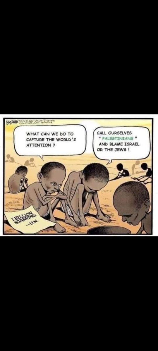 <a href="/telegraaf/">De Telegraaf</a>