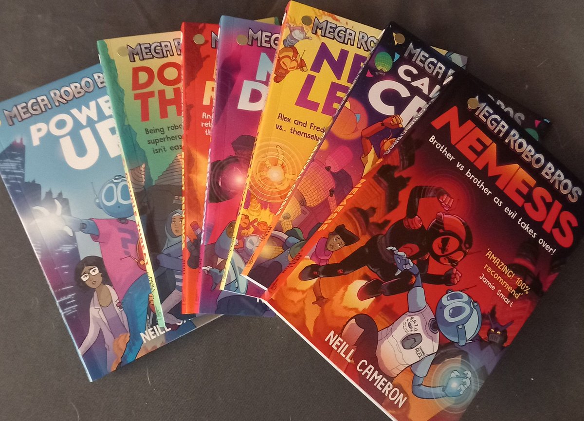 Wendy Rigby tweet media