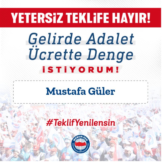 Mustafa Güler (@mugnus56guler) on Twitter photo 