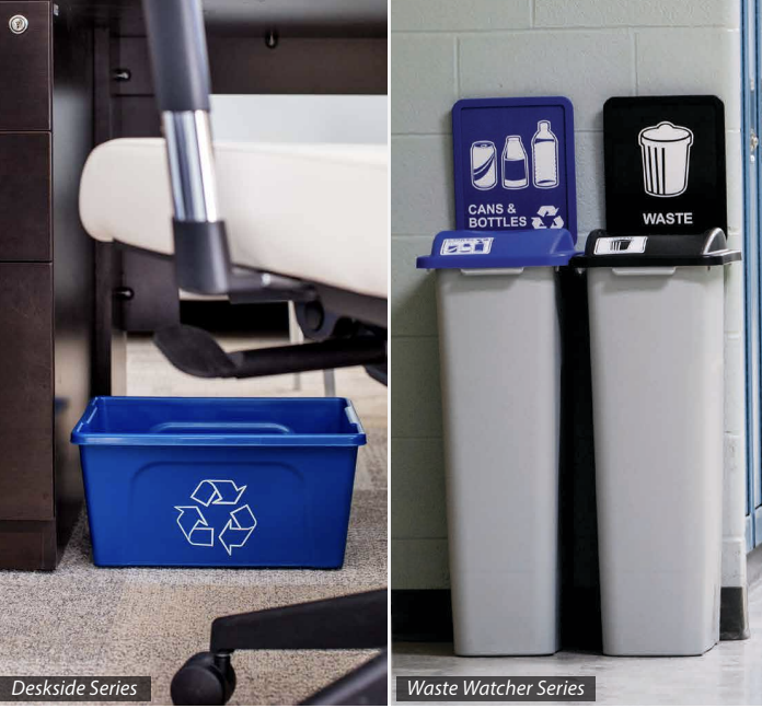 AEA Purchasing tweet media