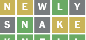 ☬ jagdeep singh ☬ (@reactbitcoin) on Twitter photo 