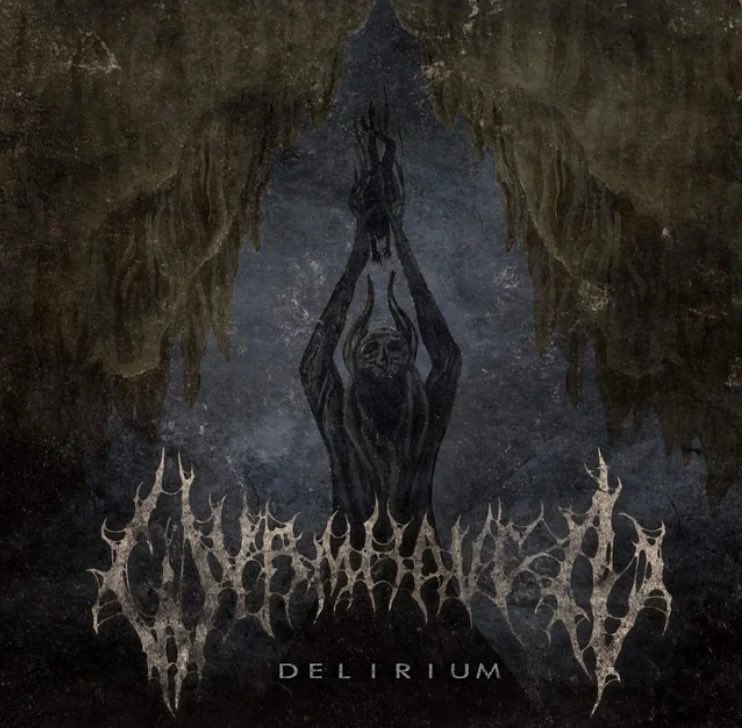 A day late, but happy 5th birthday to this guy. Thanks to everyone who has stuck by us. We have a lot more coming up real soon.