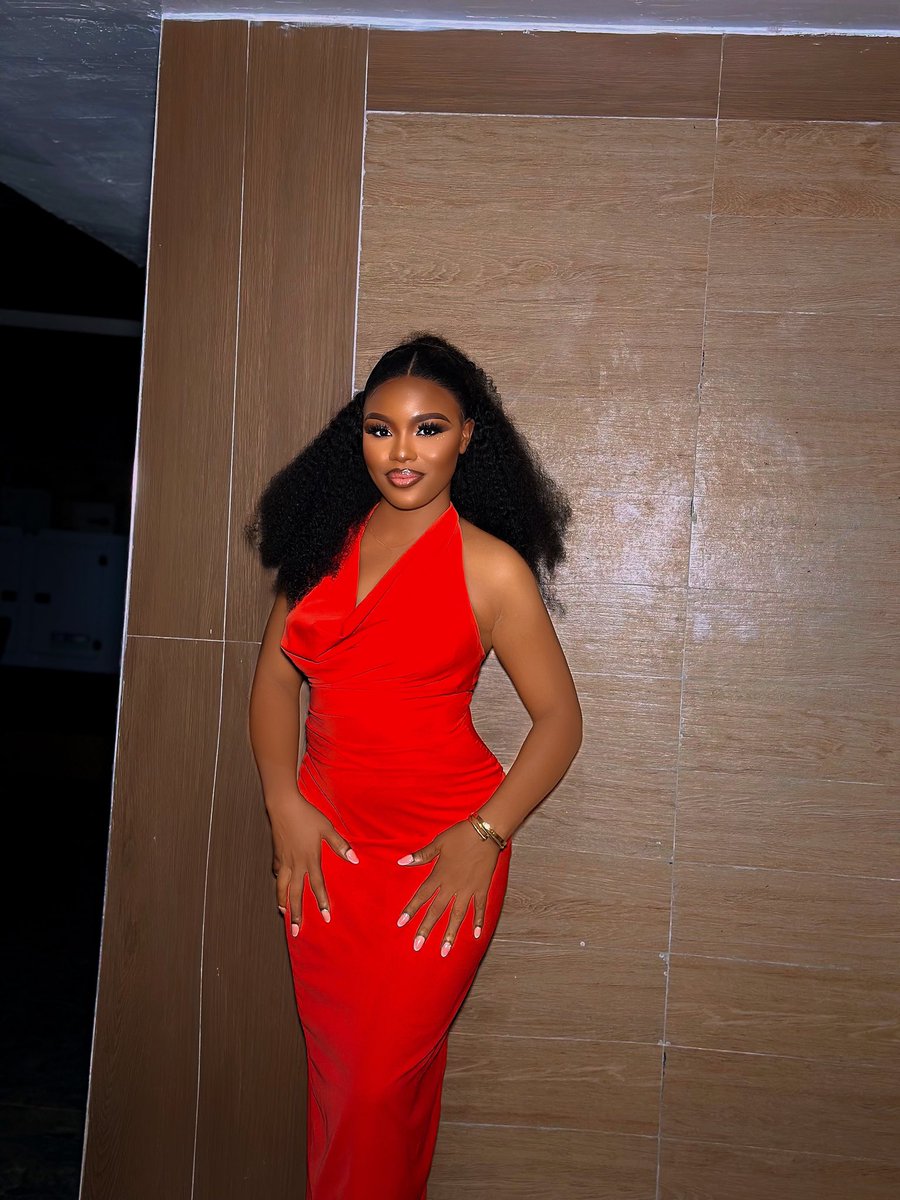 Fav💕🌸 tweet media