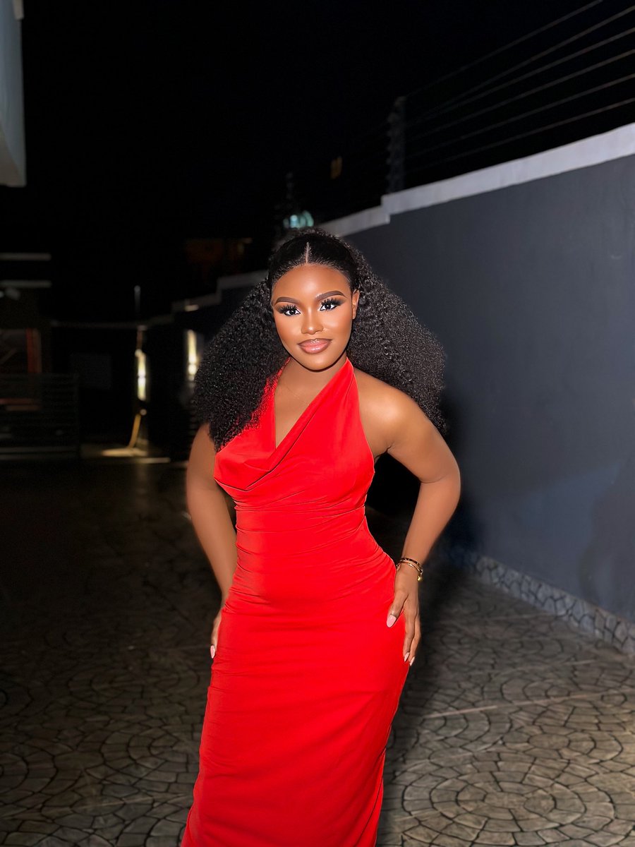 Fav💕🌸 tweet media