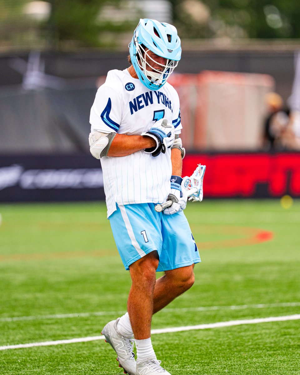 Most points in a single PLL regular season:

Jeff Teat, 2024: 64 (28 G, 36 A)
𝐂𝐨𝐧𝐧𝐨𝐫 𝐒𝐡𝐞𝐥𝐥𝐞𝐧𝐛𝐞𝐫𝐠𝐞𝐫, 𝟐𝟎𝟐𝟓: 𝟒𝟔 (𝟐𝟑𝐆, 𝟐𝟑𝐀)
Lyle Thompson, 2022: 44 (26G, 18A)
Marcus Holman, 2023: 44 (28G, 1T, 13A)
Kieran McArdle, 2022: 42 (19G, 23A)