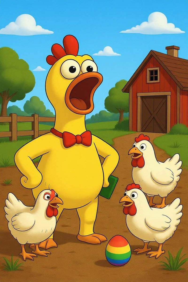 BertOnInk's tweet image. BERT is stacking eggs and standing firm. $BERT