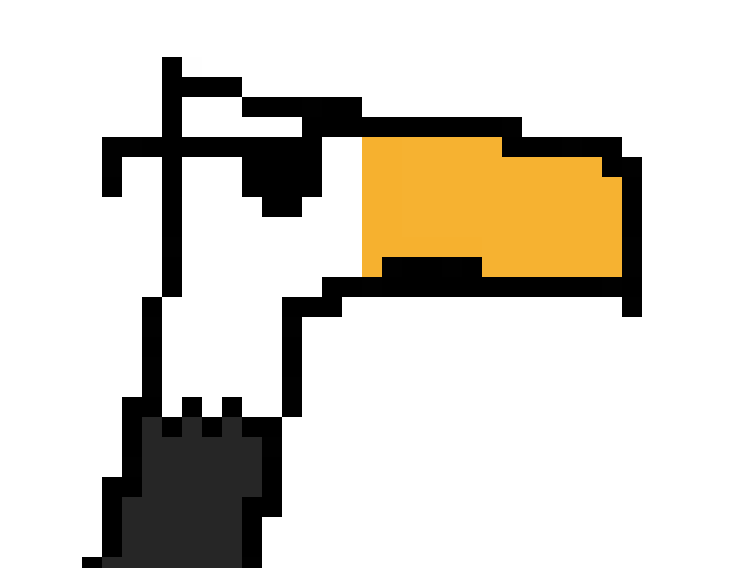 <a href="/N9NETHDIMENSION/">N9NE ༼ つ ◕_◕ ༽つ</a> The Bird Eagle