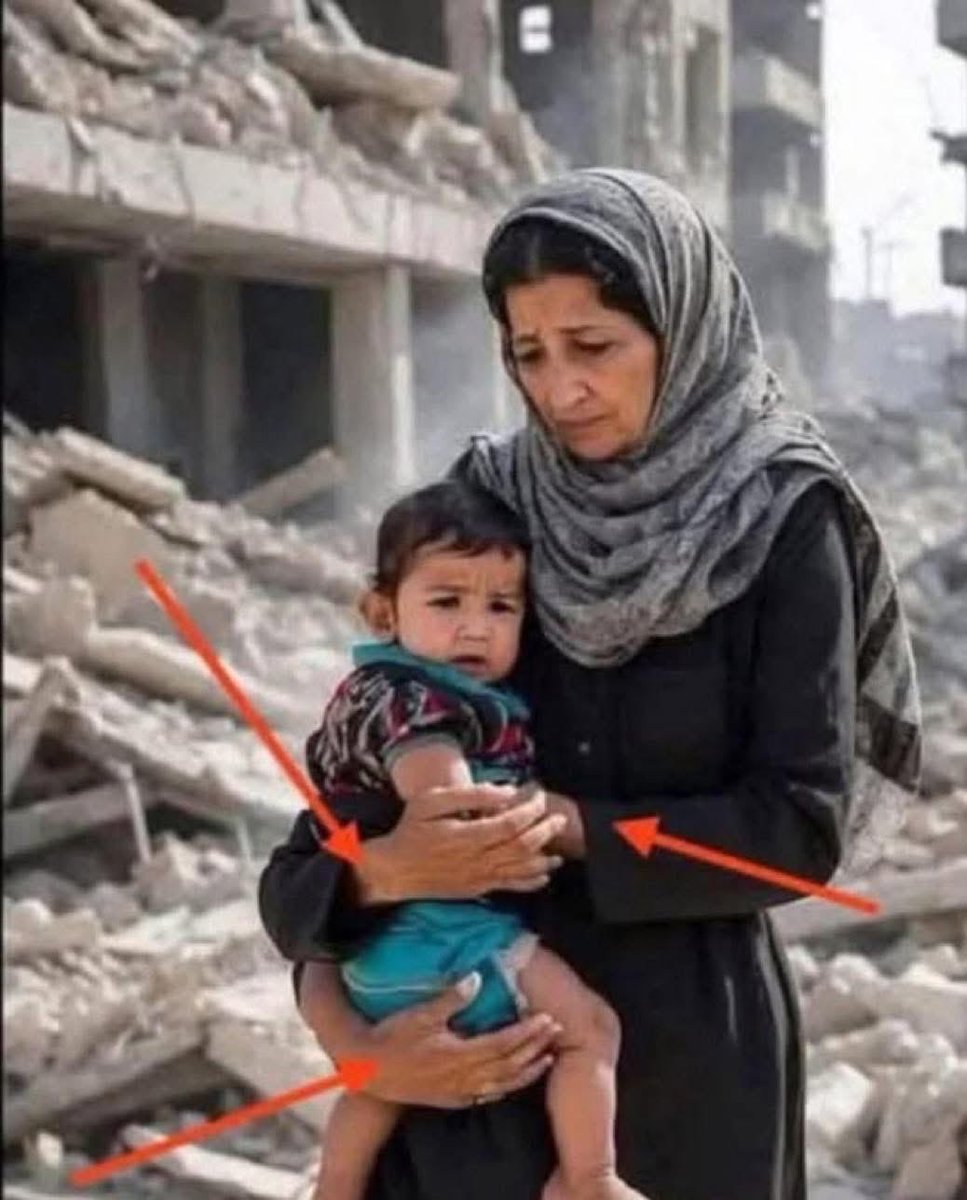 שלמה פולק tweet media