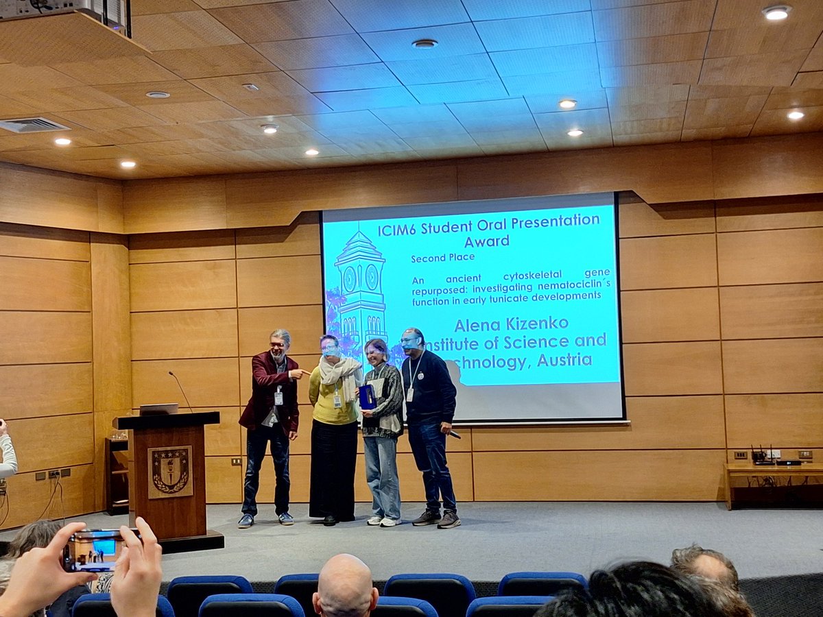 Paul Kalke tweet media