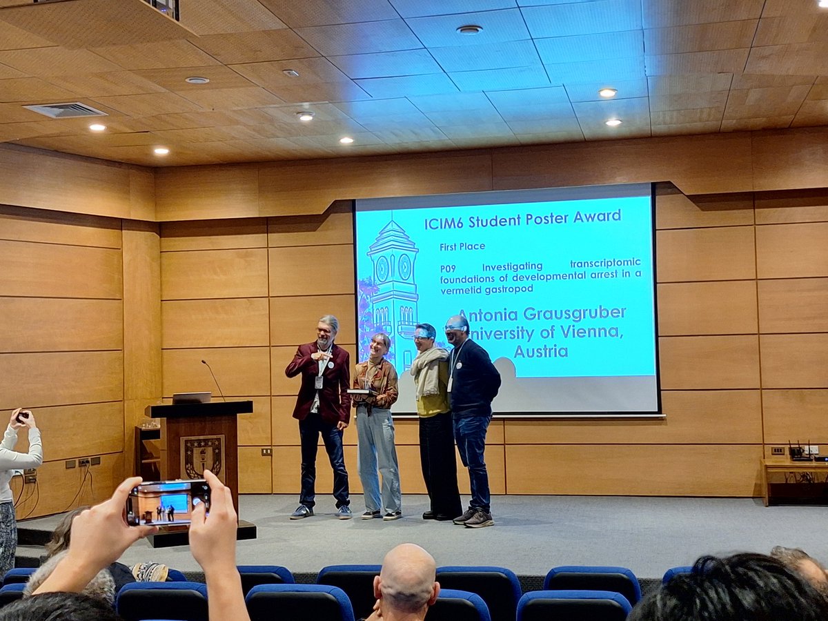 Paul Kalke tweet media