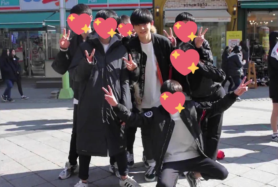 이날개좋아서 진짜실제로 마주칠때마다 울음