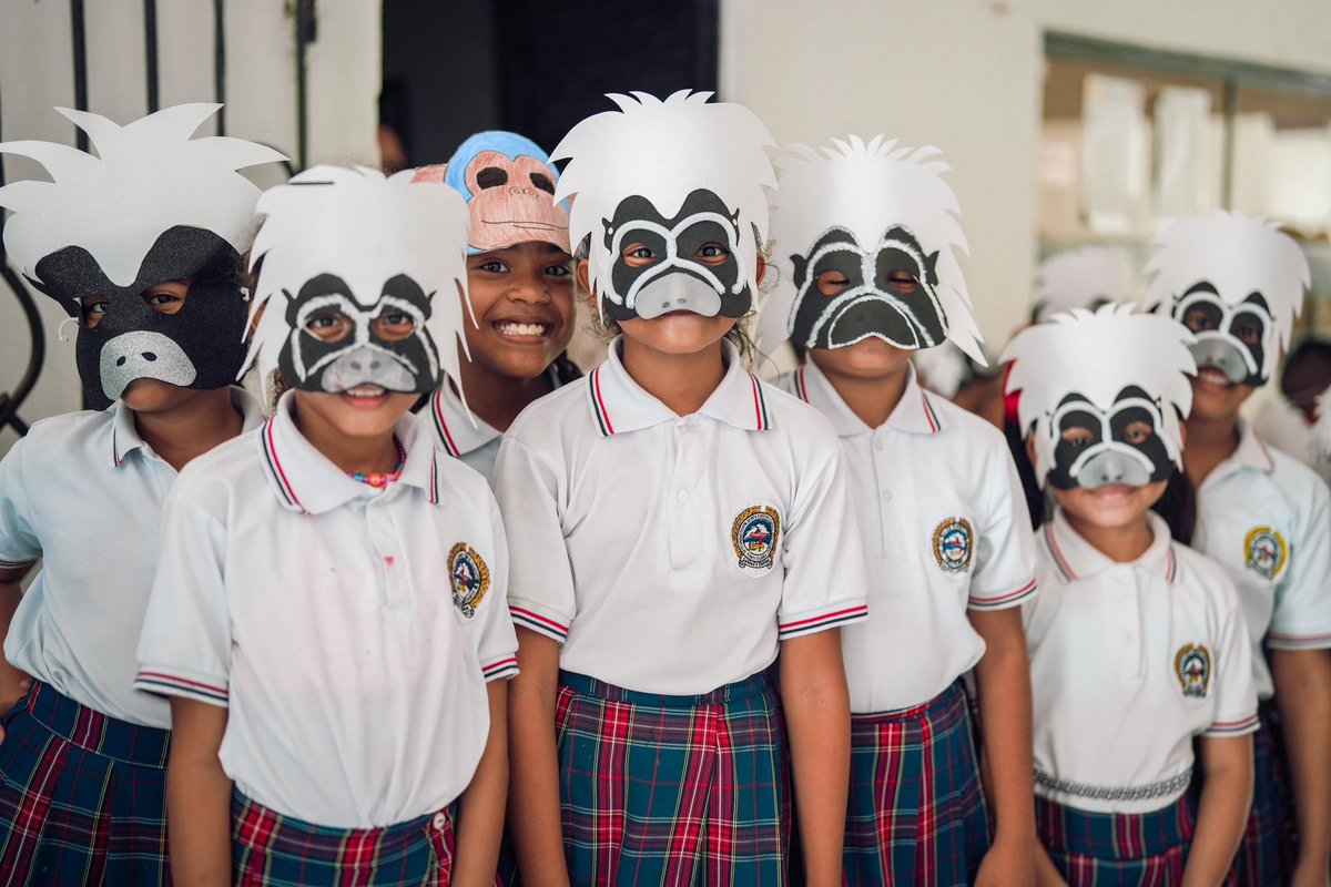 #AEstaHora el ministro <a href="/DanielRMed/">Daniel Rojas Medellin</a>, el senador <a href="/pedrohflorez/">Pedro Hernando Flórez Porras</a>, la senadora <a href="/SandraComunes/">Sandra Ramírez</a> y el representante <a href="/GermanComunes/">Germán Gómez López</a>, dan inicio a la tercera Audiencia Pública en Puerto Colombia, Atlántico 📍, en la que se socializará con personas de toda la comunidad educativa, el