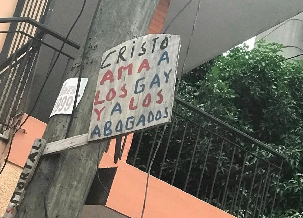 Museo Mexicano de Internet (@museomexicano) on Twitter photo 