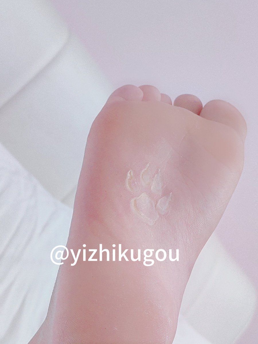 无敌霹雳小狗（黎小柒） tweet media