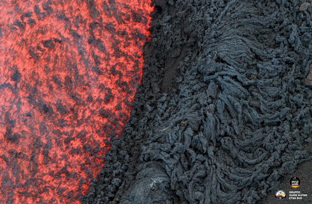 Etna Walk tweet media