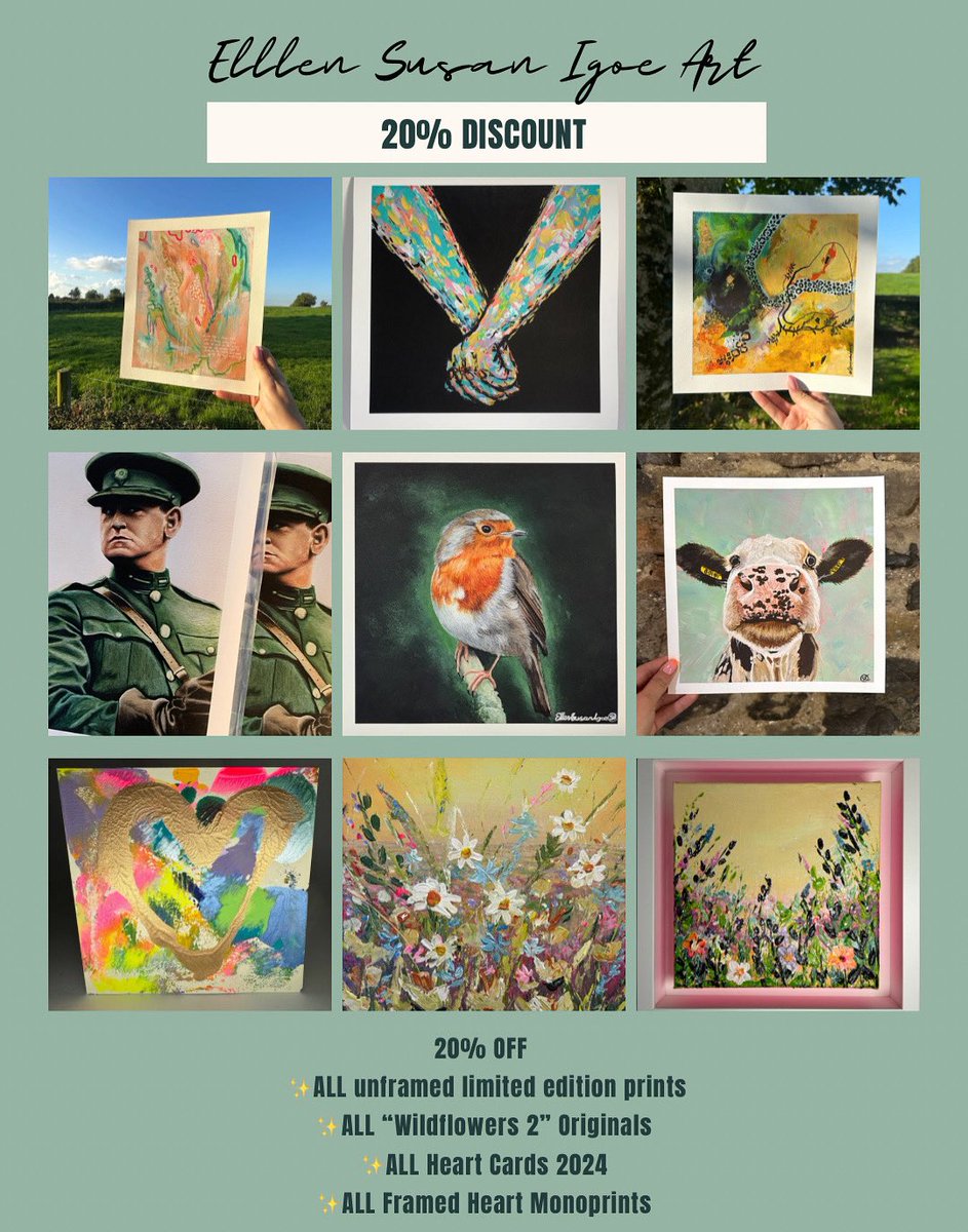 If anyone feels like retweeting I’d really appreciate it🙂