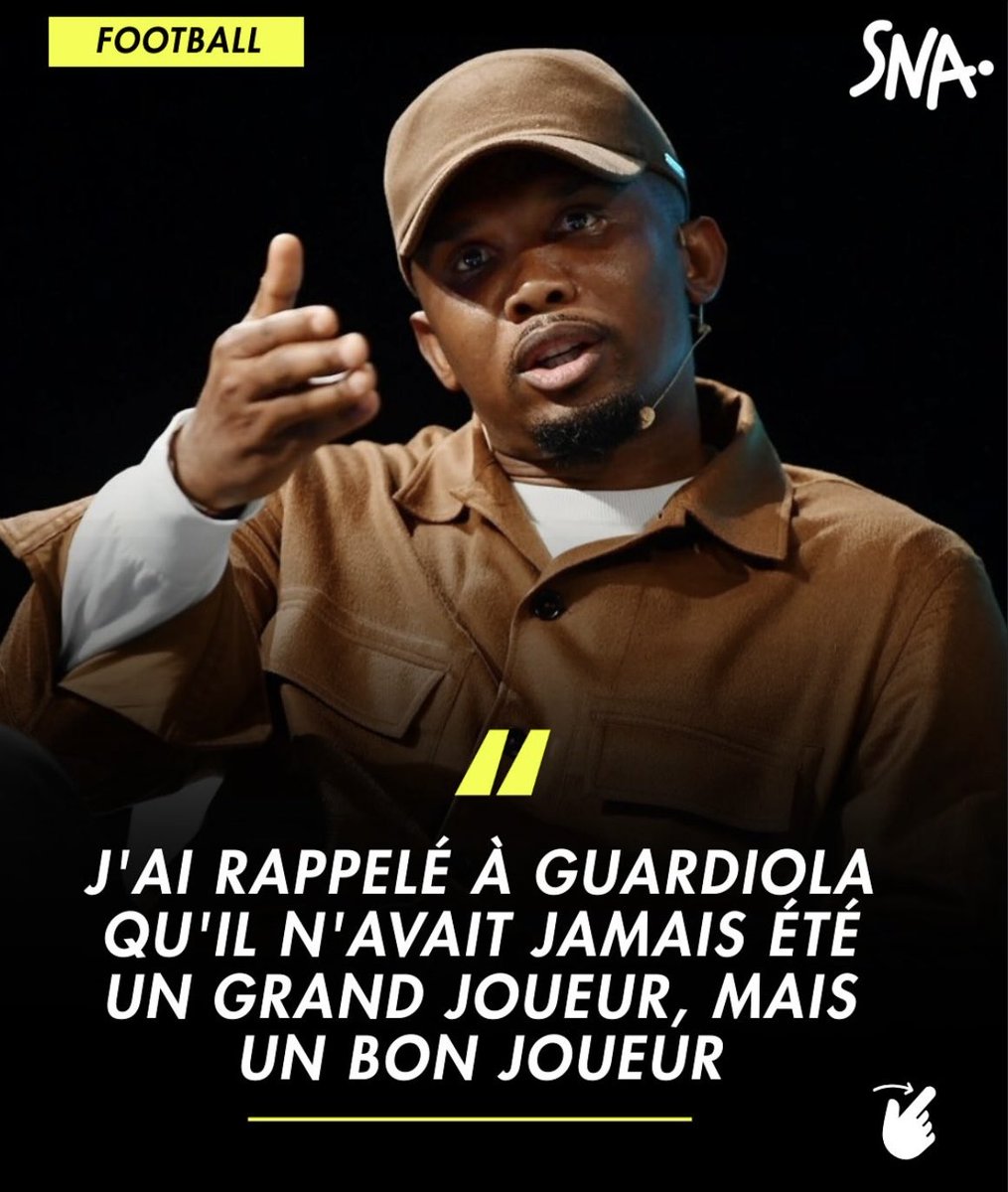 fortius0's tweet image. #punchline #Le_9