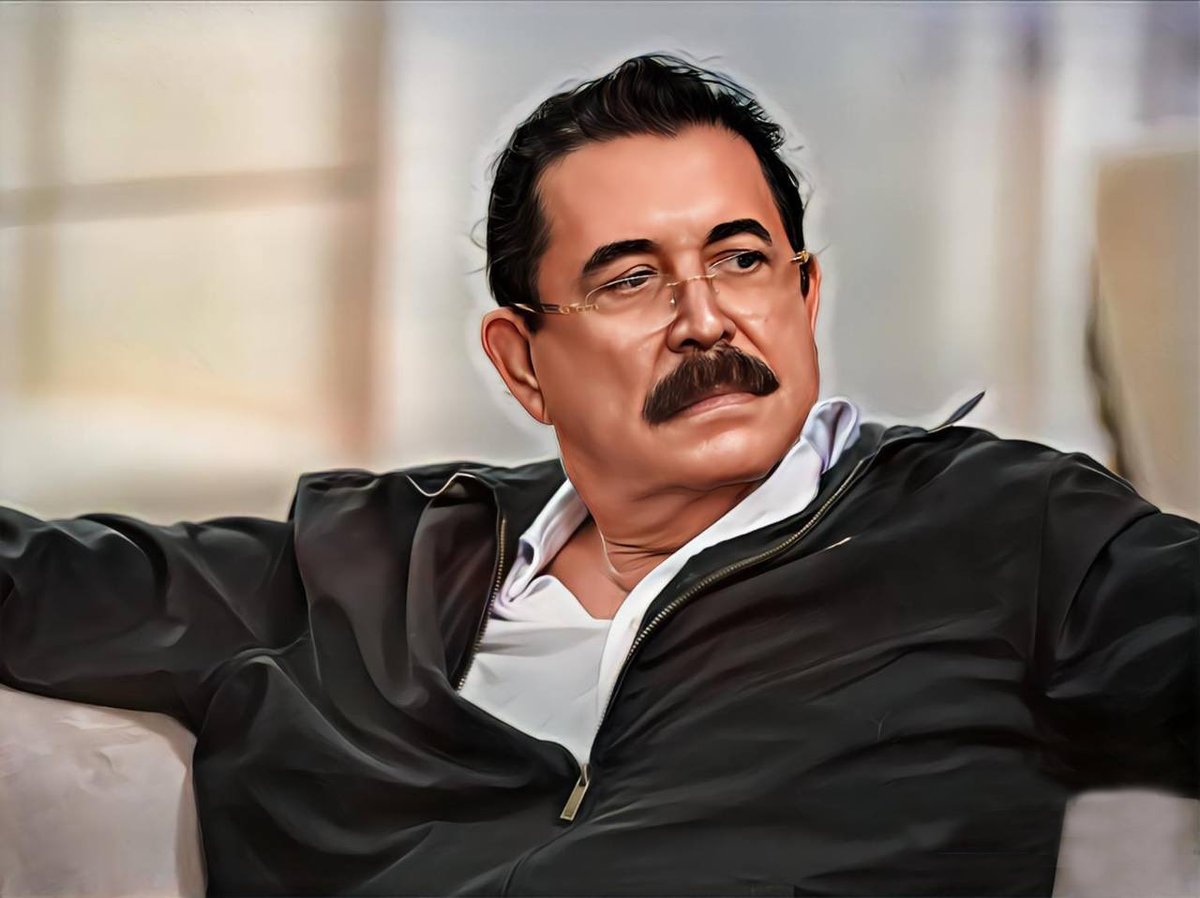 Partido Libre (@partidolibre) on Twitter photo ¡Mel amigo el pueblo está contigo!
🤠<a href="/manuelzr/">Manuel Zelaya R.</a> ¡Mel amigo el pueblo está contigo!
🤠<a href="/manuelzr/">Manuel Zelaya R.</a>