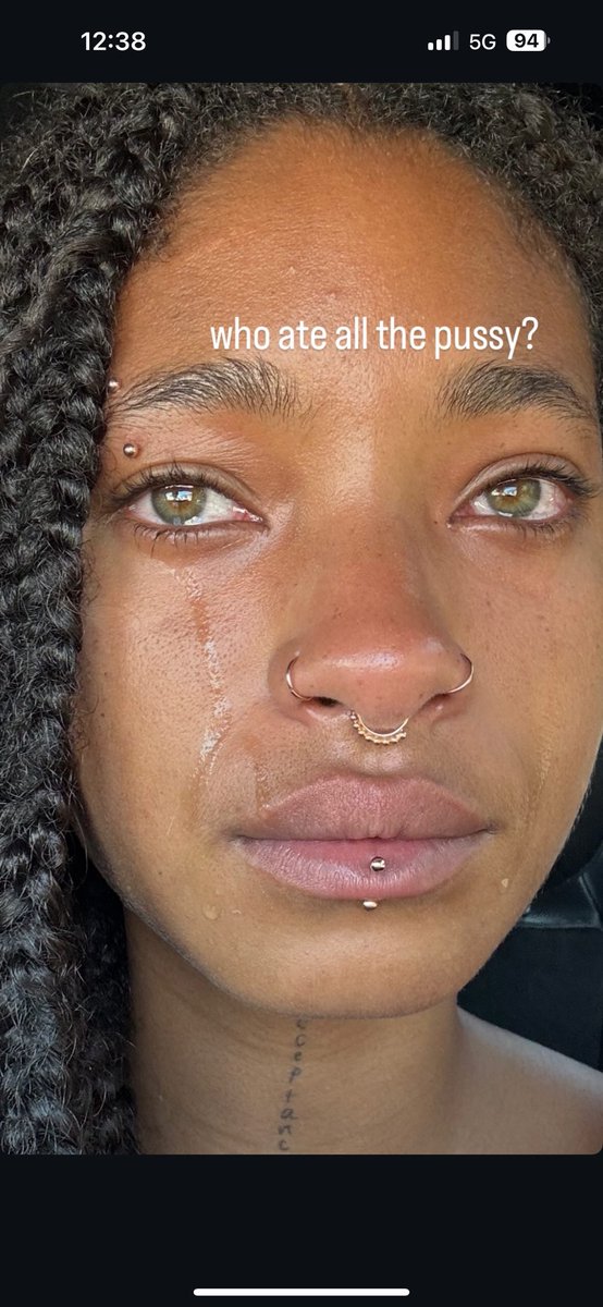 Mood