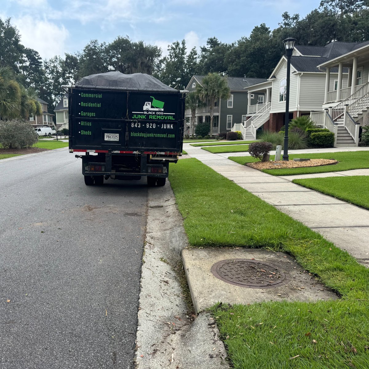BDJunkremoval's tweet image. Swipe to Clean: Front Yard Pickup
Make Junk and Clutter disappear like magic✨

🐾 Black Dog Junk Removal
📍 Charleston, SC
☎️ 843-920-JUNK

#JunkRemoval #CleanOutCrew #DeclutterYourLife #SwipeToClean #BeforeAndAfter #JunkBeGone #ClutterFree #TrashToClean #BlackDogJunkRemoval