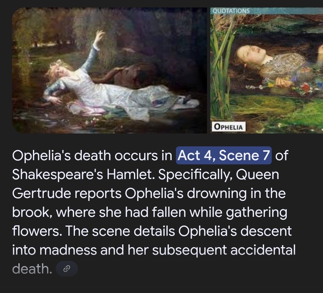 Erin (Taylor's Version) tweet media