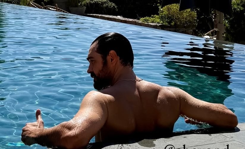 #HalilİbrahimCeyhan