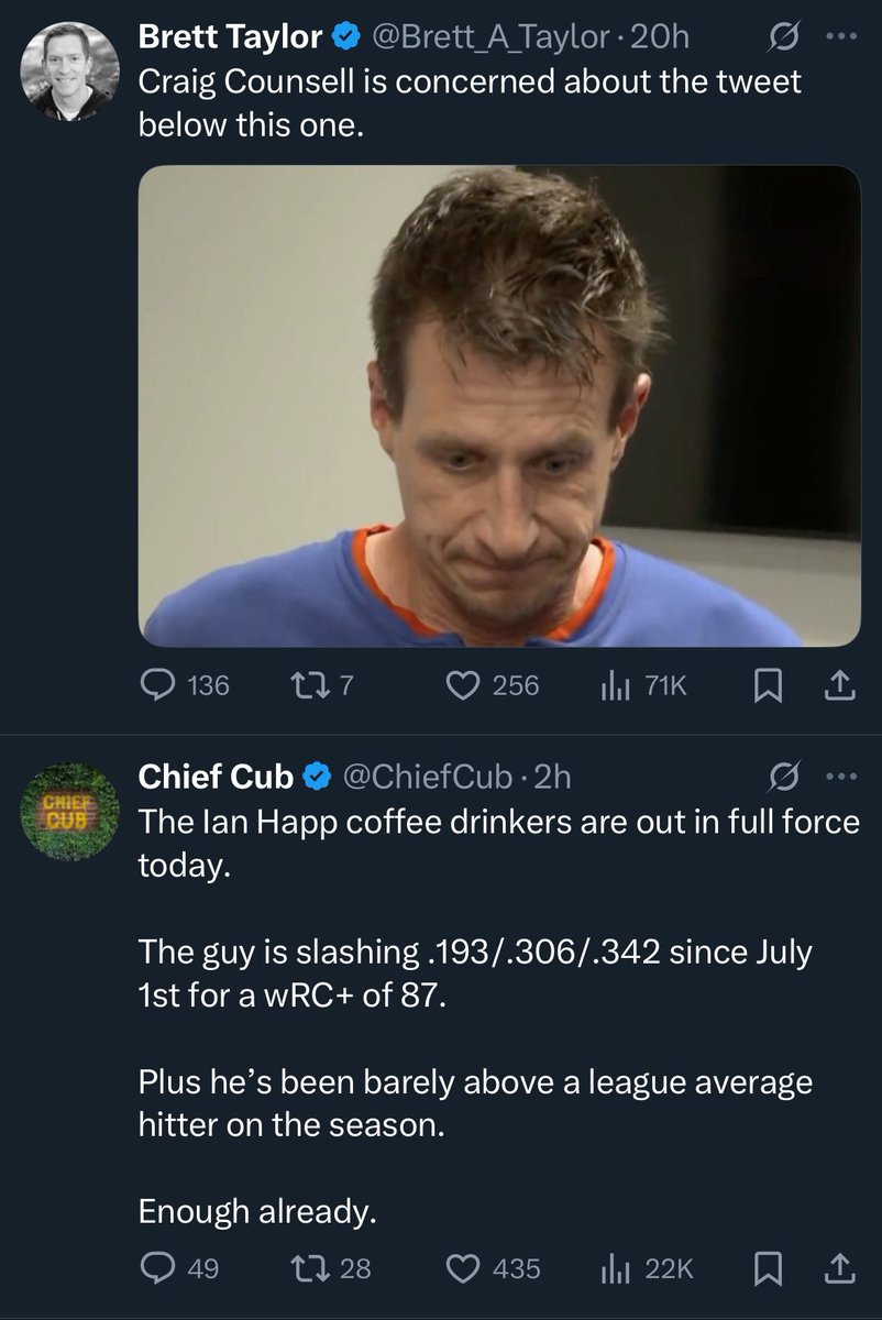 Zak Worsley tweet media