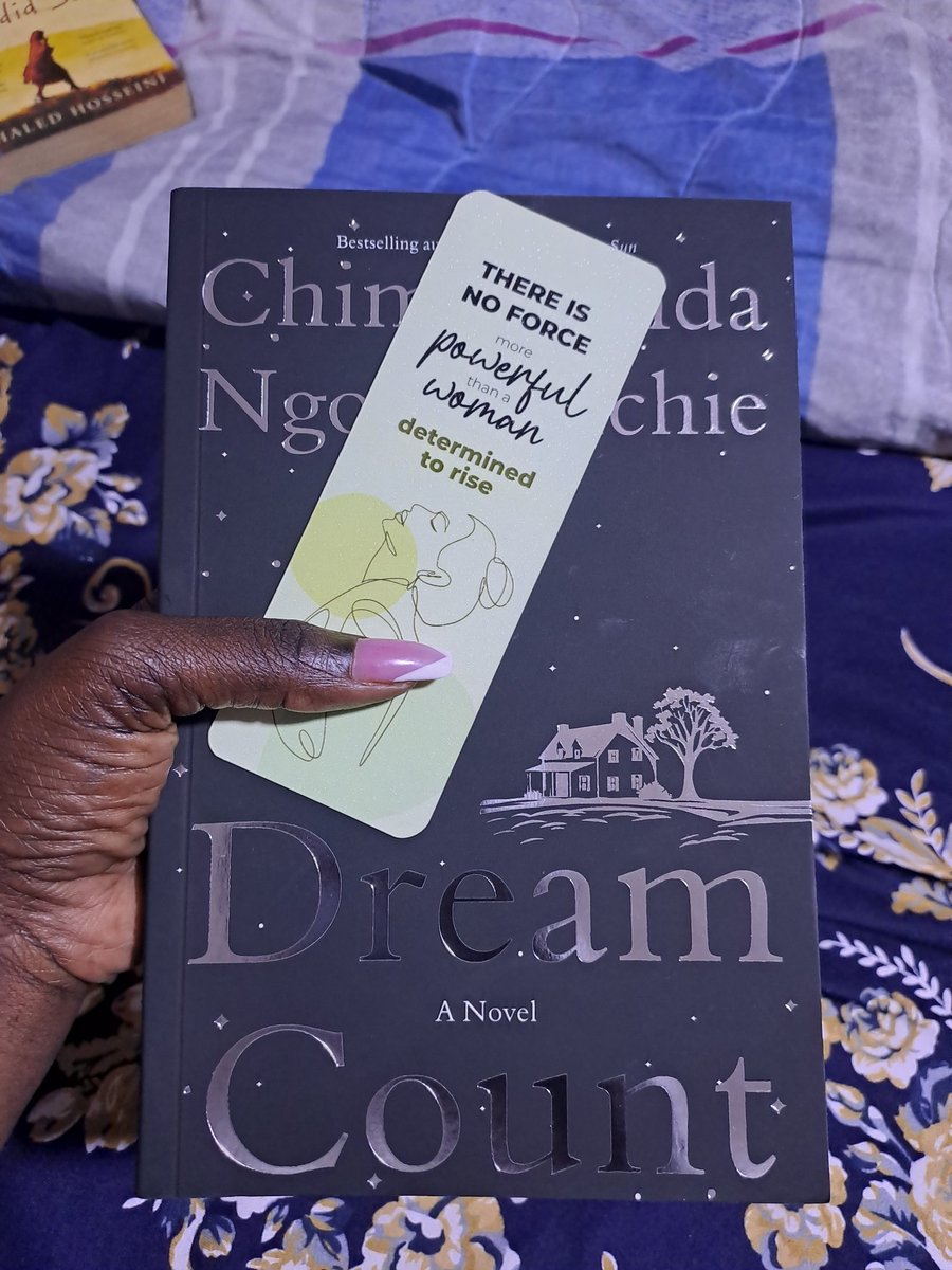 Self love ❤️ 📚📖