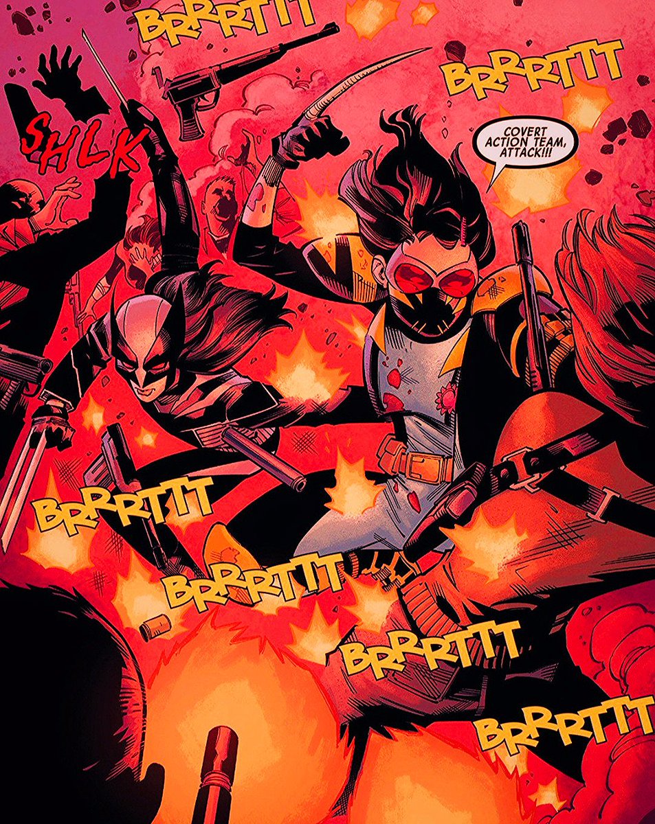 GABBY KINNEY tweet media