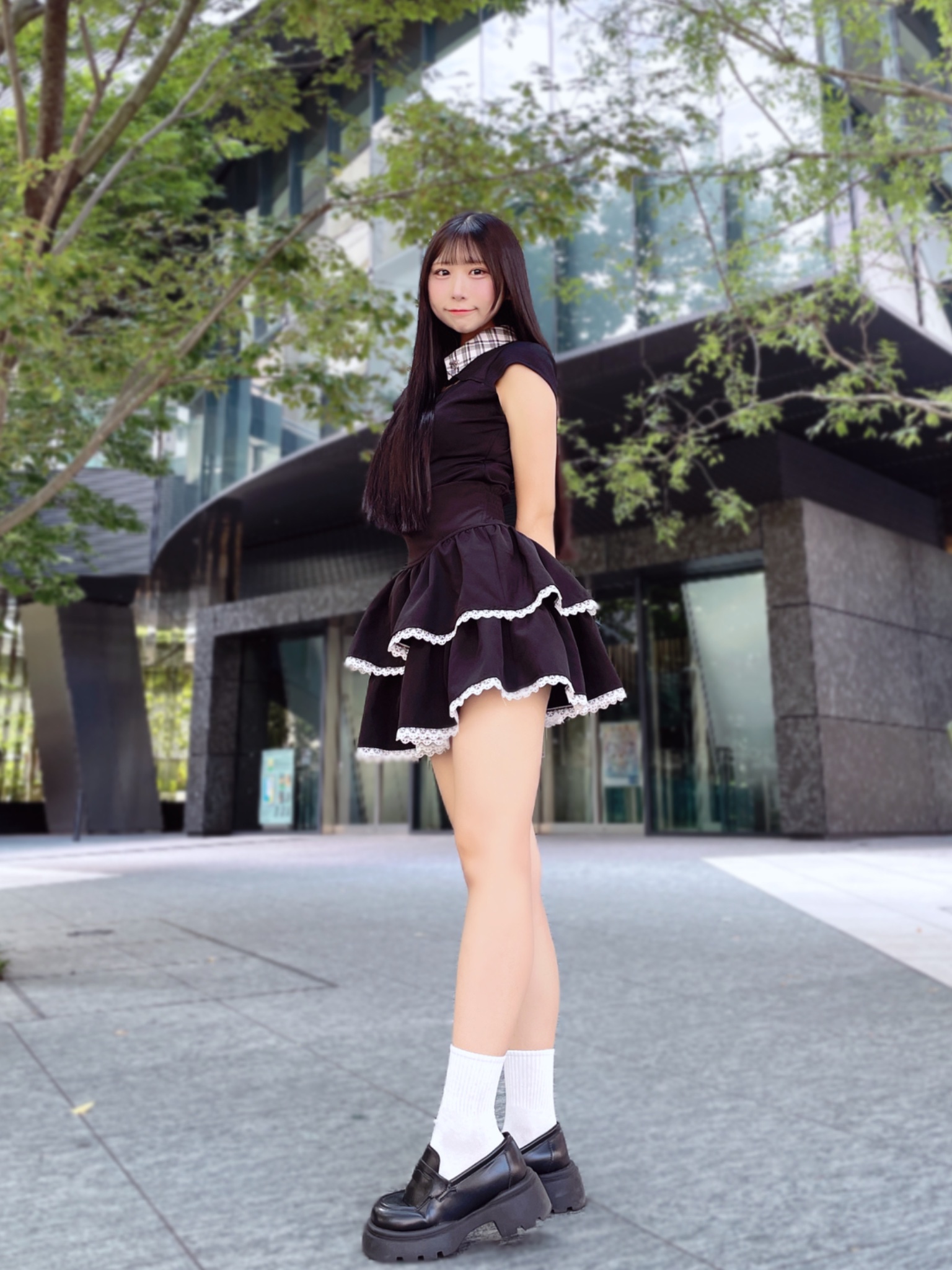 女の子　150センチ　女の子　おまとめ 女の子 150センチ 女の子 おまとめ