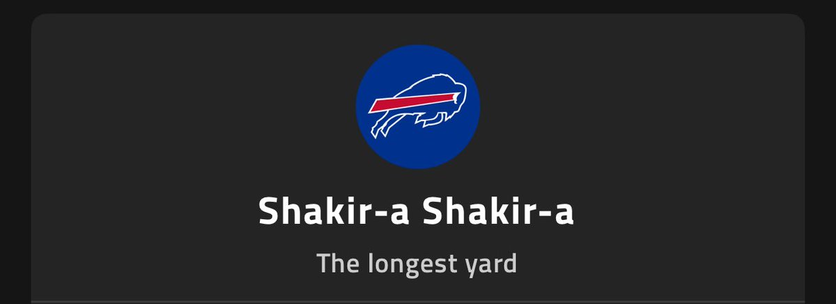 Jack_Jones10's tweet photo. @NFLGameDay @NFLFantasy https://t.co/ovDO7Td62C