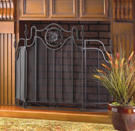 SavvyStyleHomeD's tweet photo. 🔥 Add Tuscan charm to your hearth! 🏛️
Our Elegant Tuscan-Style Fireplace Screen blends beauty &amp; function.
🛒 https://t.co/K8KW4xrWel
#HomeDecor #TuscanStyle #CozyHome

https://t.co/BT3cYmOdjG https://t.co/clyxUQE7k9